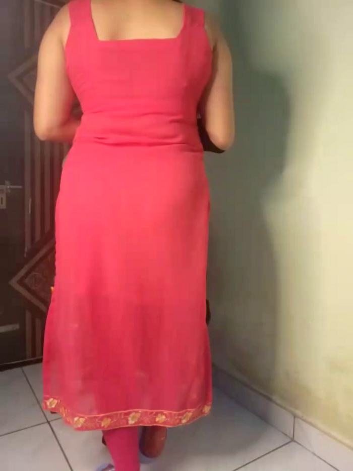 misrubina011