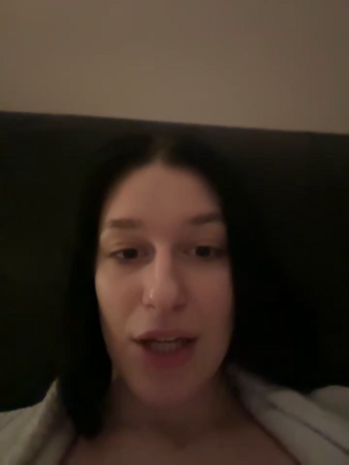 moniqque