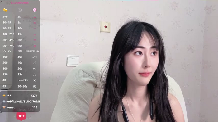 qiqi--