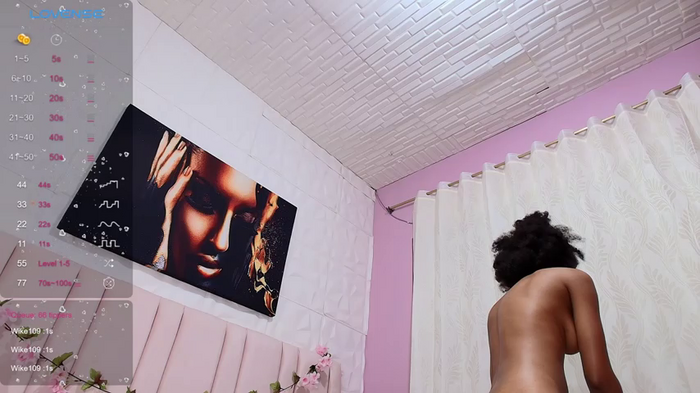 sara_williams01