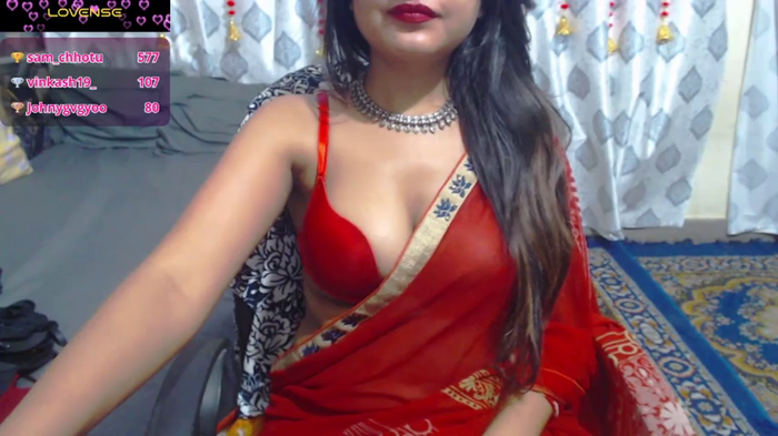 sexyrihana1