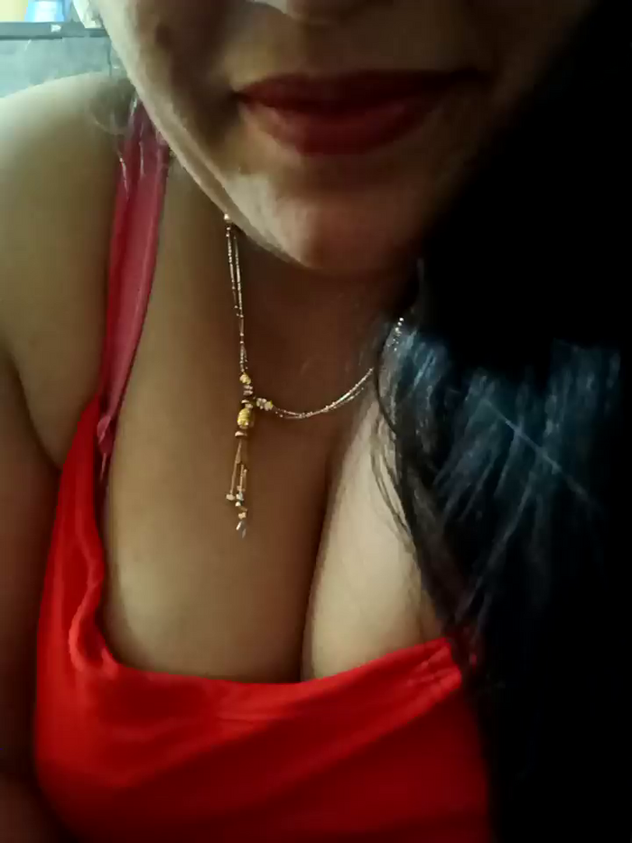 sneha_rose