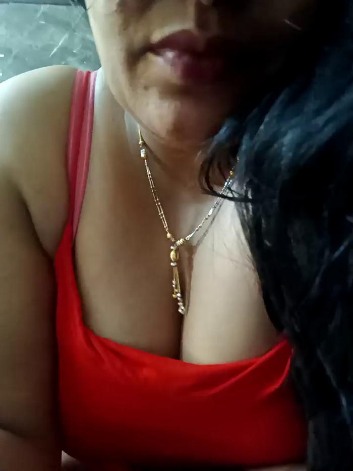 sneha_rose