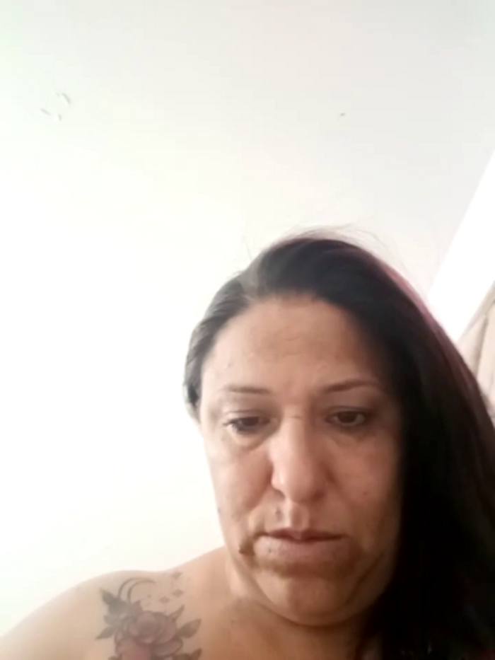 thedoubleamazon