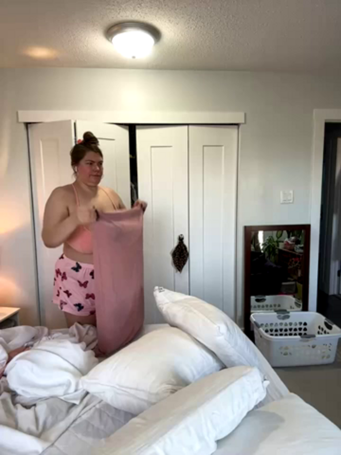 violetaurora95