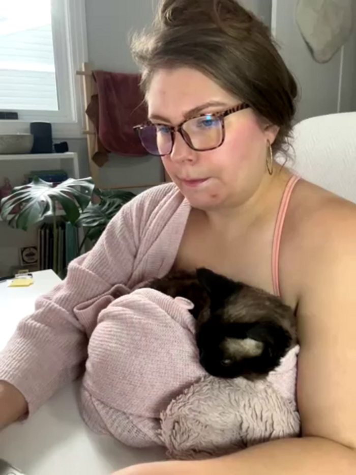 violetaurora95
