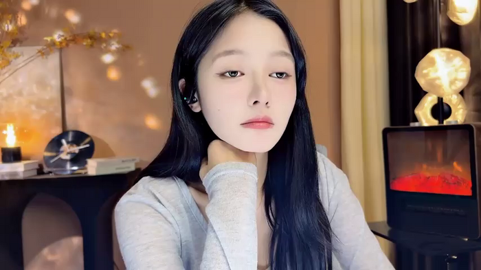 xiaodaibabyy