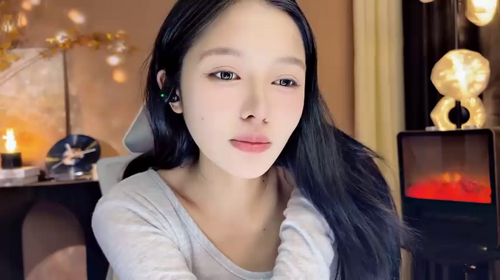 xiaodaibabyy