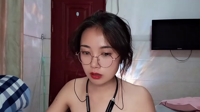 xiaohongguo168