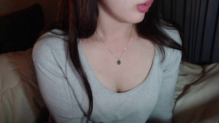 xxshinoxx