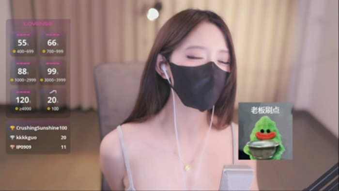 yaya_86