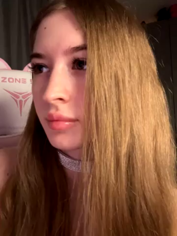 your_girl_next_door