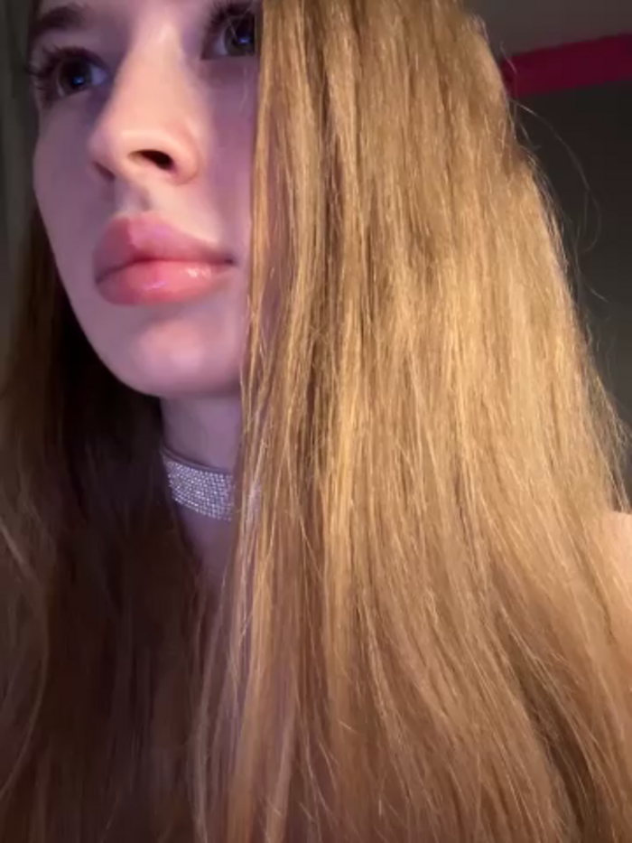 your_girl_next_door