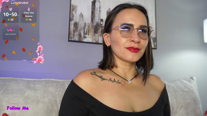zairamiller