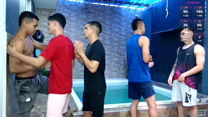 Boysgang_sex