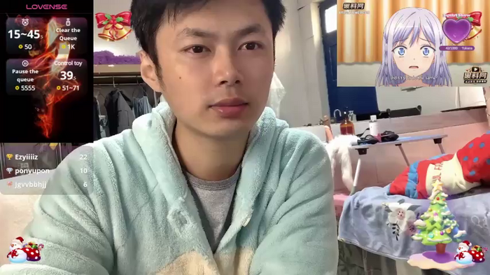 Dirk-61