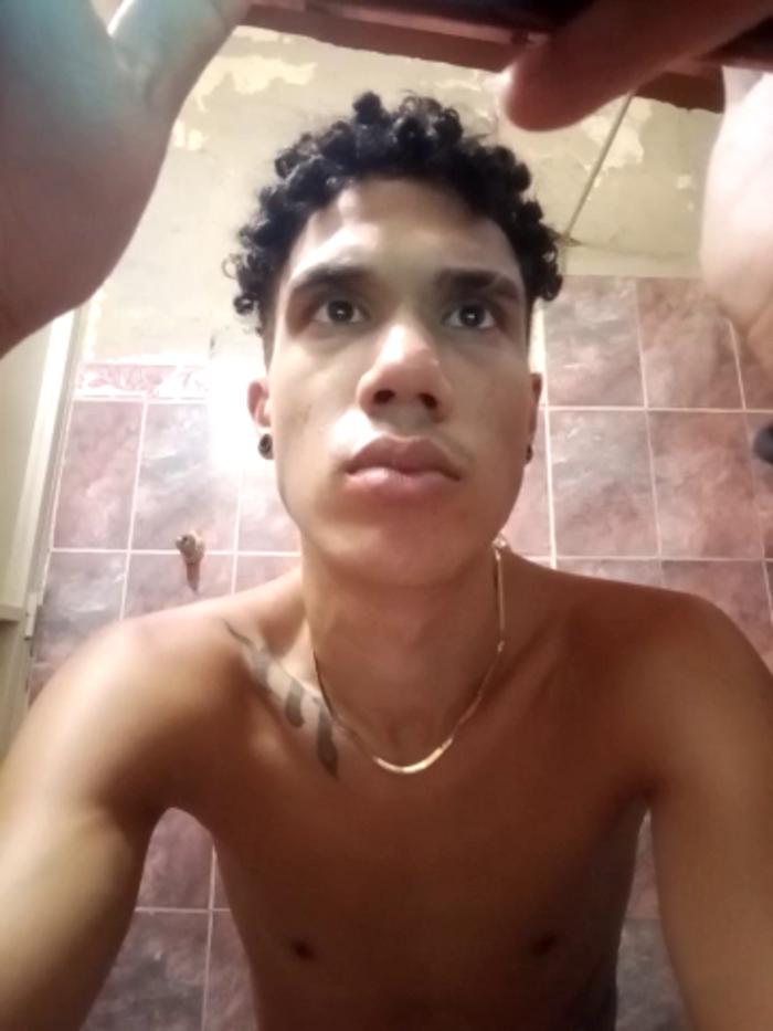 Gabo_GR22