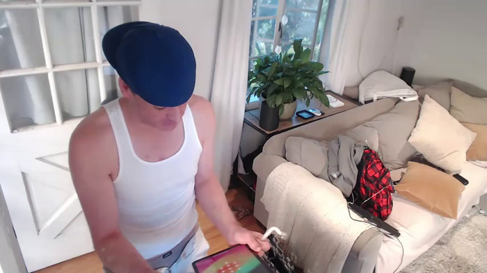 JACKJAKESONPNP