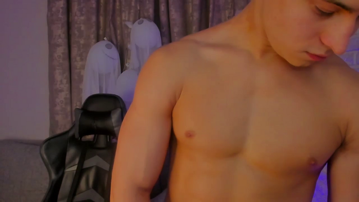 Jacob_Bailey