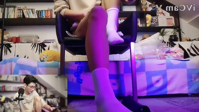 Kai_Sharp
