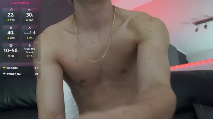 Max_cortes1