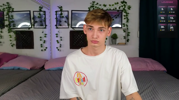 Nick_Win