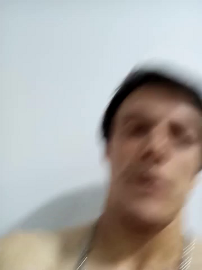 RAFA--