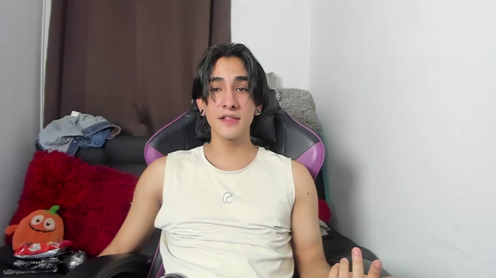 Sampierr