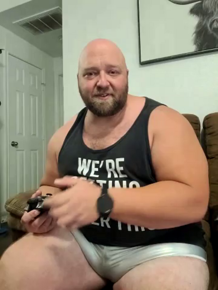 Strong_Bear89