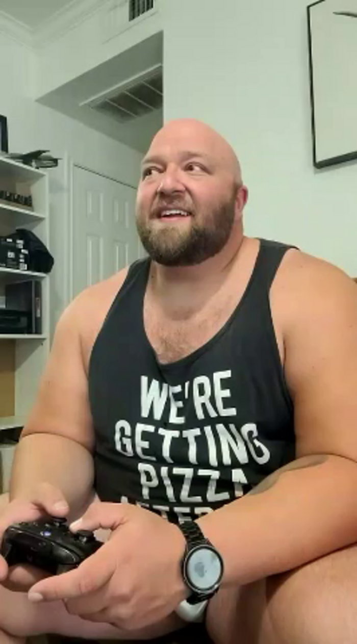 Strong_Bear89