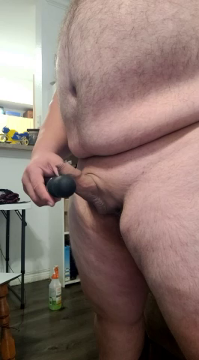 Strong_Bear89