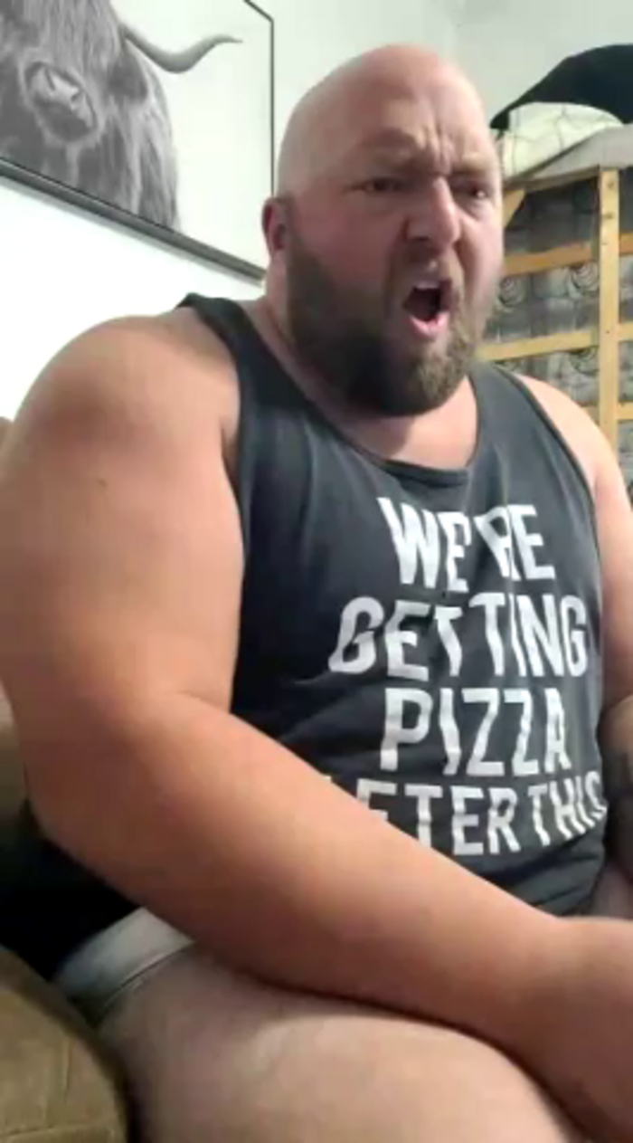 Strong_Bear89
