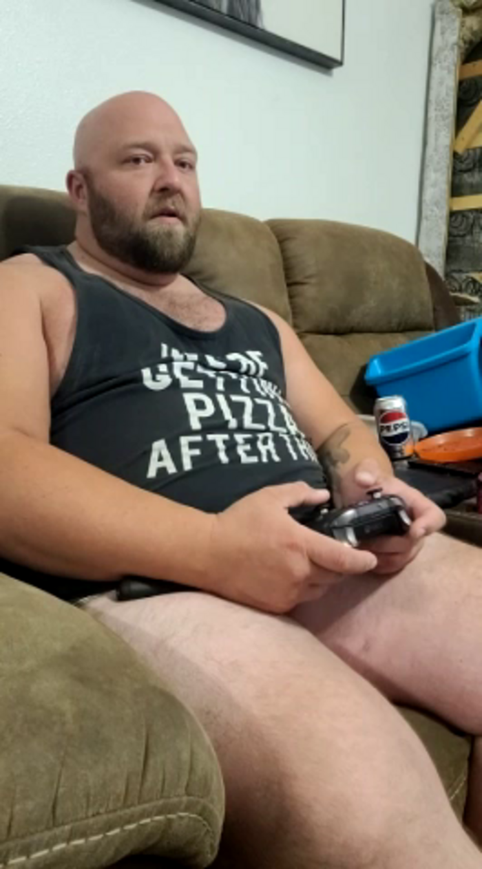 Strong_Bear89