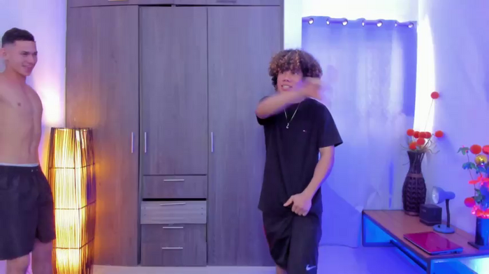 badguyss_bisex