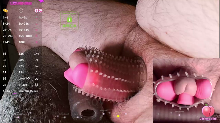 controlmytoys