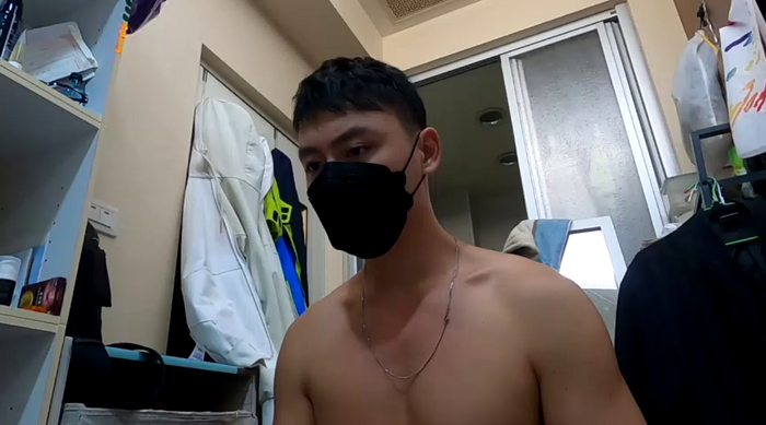 frnk30151