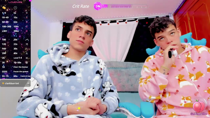 jake_and_joaquin