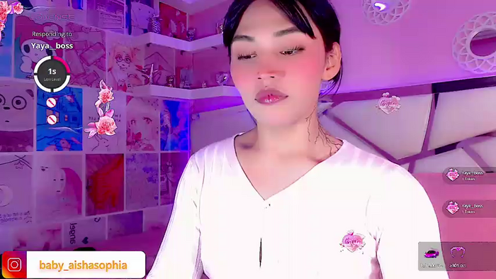 Valery_Sophiia