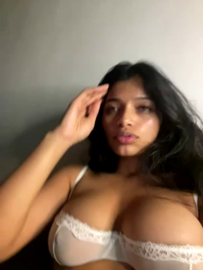 AgathaGeorgiou