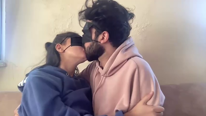 Alaa_Sondos