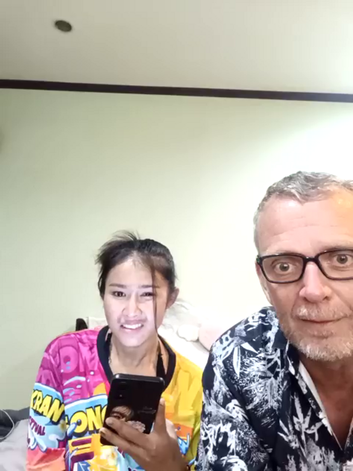 Asia_enjoy