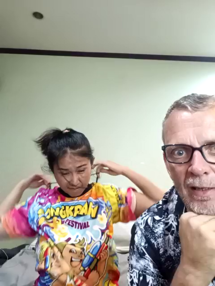 Asia_enjoy