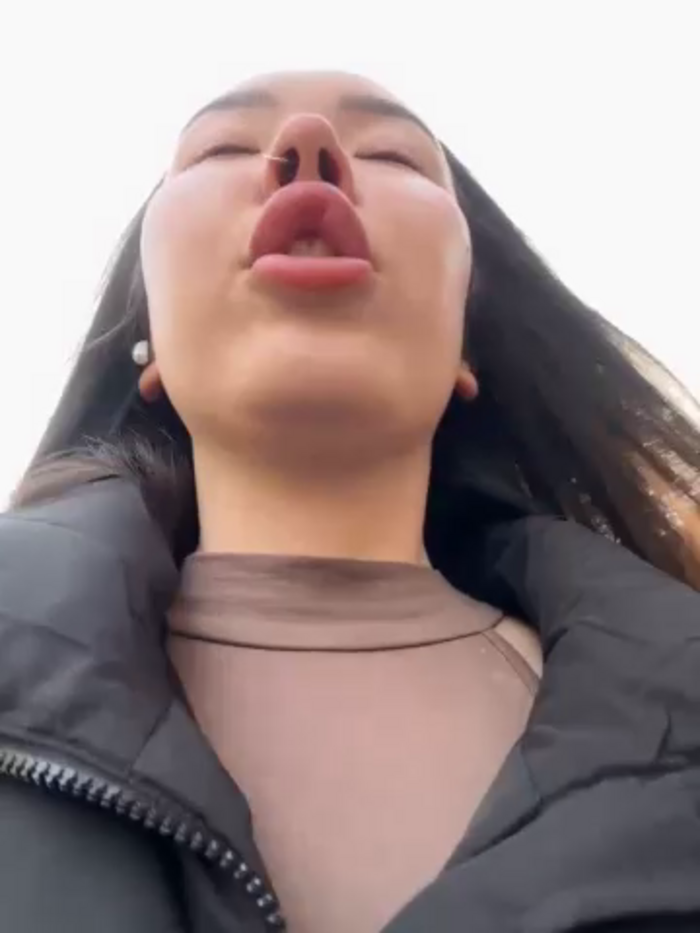 Asian_Asami