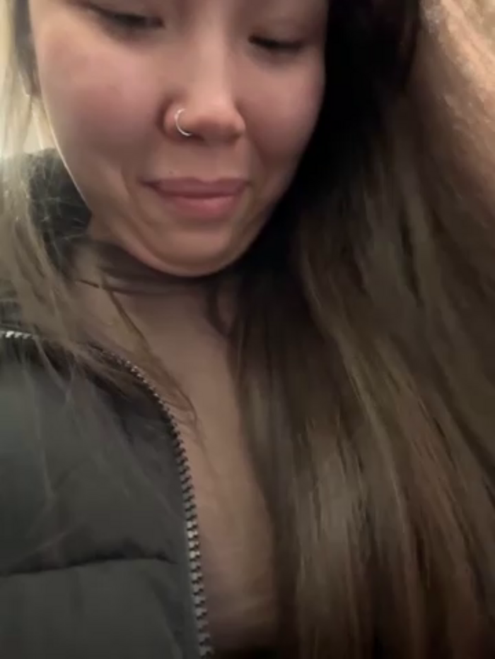 Asian_Asami