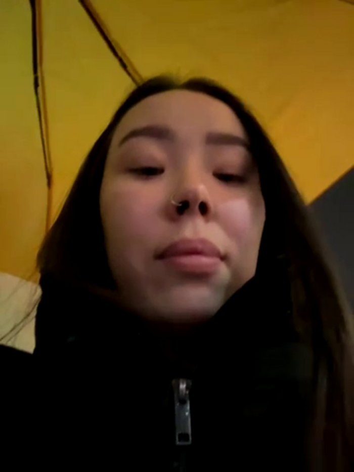 Asian_Asami