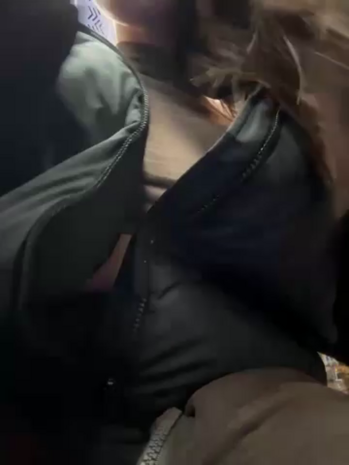 Asian_Asami