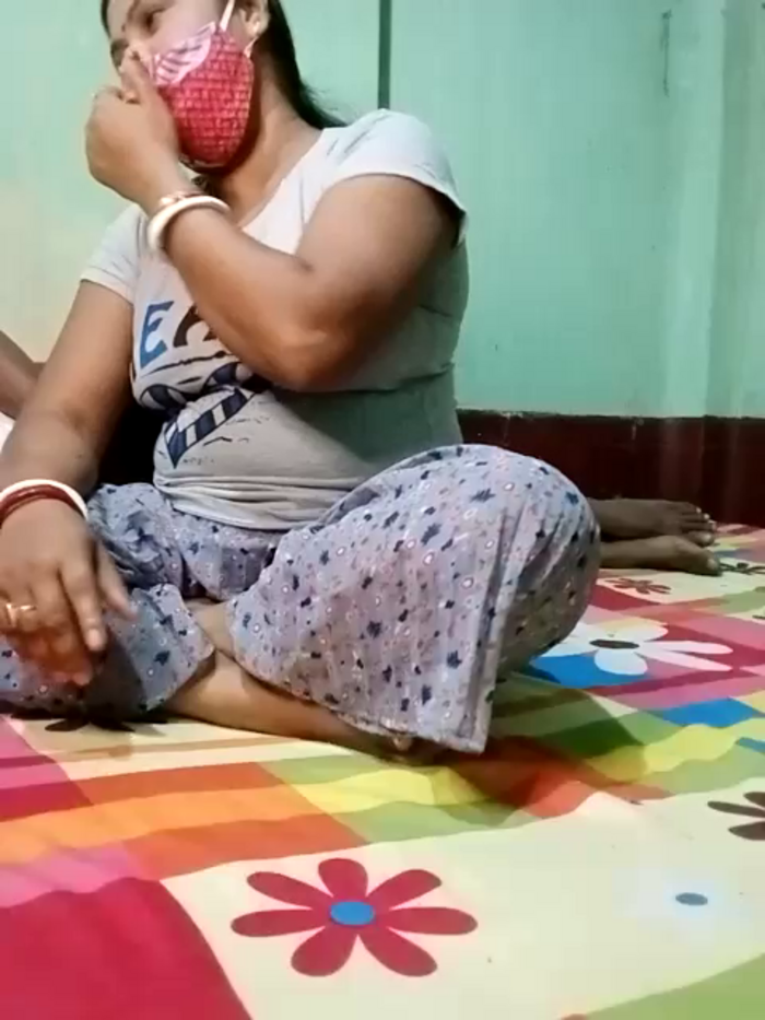 Couple_For_You18