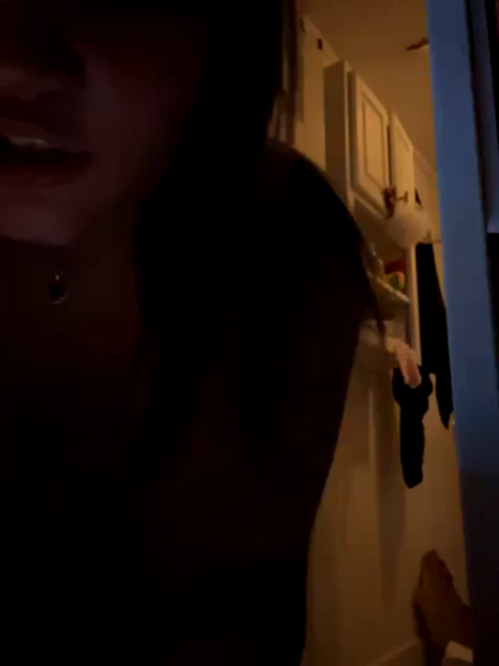 Cutiepiespanks