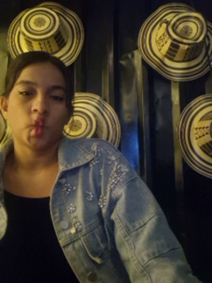 DAELAA