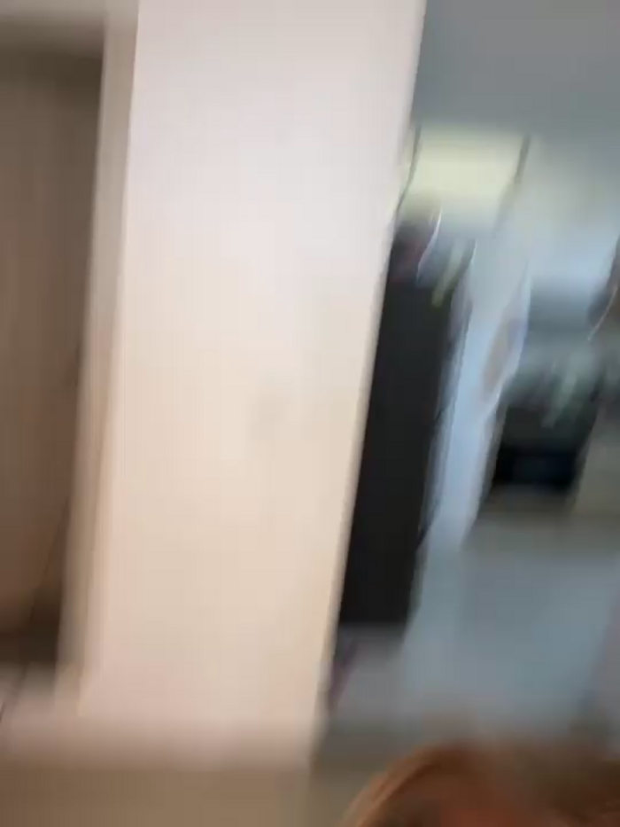 DIANITA_1988